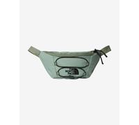 The North Face - Jester Lumbar 2,2 - Marsupio 2,2 l variopinto
