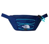Marsupio the north face jester blu