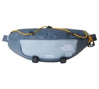 Marsupio The North Face Terra Lumbar 3L Colore: blu/azzurro