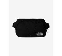 THE NORTH FACE Terra Lumbar 1l - Unisex - Nero - Taglia unica- modello 2025