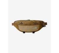 Marsupio The North Face Terra Lumbar 3L marrone beige