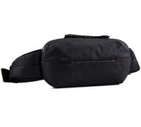 Marsupio Thule Aion Sling Bag - Black