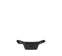 Marsupio Tozzo | Alviero Martini 1^Classe Geo Black | CV891864260001-Black