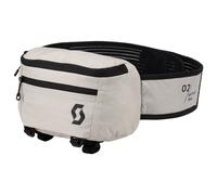 Scott Trail 2l Waist Bag Bianco Uomo,Donna