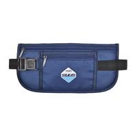 Marsupio Travel con protezione RFID LAZIO 173625