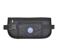 Marsupio Travel RFID 100% PL Prodotto Ufficiale INTER 153625