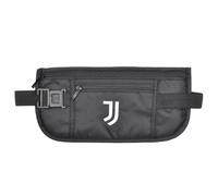 Marsupio Travel RFID 100% PL Prodotto Ufficiale JUVENTUS 133625