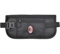 Marsupio Travel RFID 100% PL Prodotto Ufficiale MILAN 143625