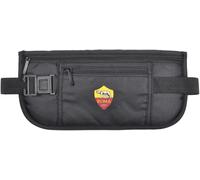 Marsupio Travel RFID 100% PL Prodotto Ufficiale ROMA 163625