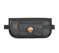 Marsupio Travel RFID 100% PL Prodotto Ufficiale ROMA 163625