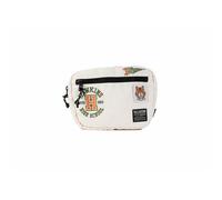 Marsupio UCA Tiger Stranger Things Beige TU