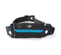 Marsupio Ultimate Performance Titan Runners Noir TU