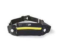 Ultimate Performance Titan Waist Bag Nero