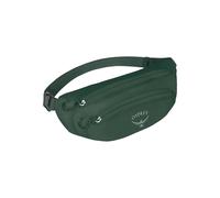 Marsupio Ultralight Stuff 2l - tu - Osprey