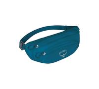 Marsupio Ultralight Stuff 2l - tu - Osprey