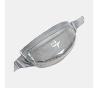 Under Armour Under Armour Explor Trail Waist Pack Marsupio OSFM Grigio
