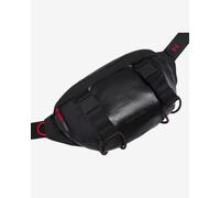 Sacchetta sportiva Under Armour UA Summit Trail Waist Bag 197779354103 in taglia UNI EU