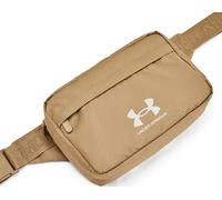 Marsupio Under Armour UA Sportstyle Lite WB Xbody 196886329189 in taglia OSFM EU