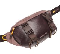 Marsupio Under Armour UA Summit Trail Waist Bag 198632053607 in taglia OSFM EU