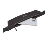 Under Armour UA Velociti Run Belt Marsupi e cinture OSFM Nero
