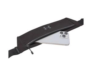 Marsupio Under Armour Velociti Run Belt Colore: nero