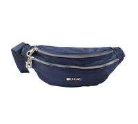 Marsupio Unisex Borsello Borsa Zaino Girovita Funny Pack In Poliestere R Roncato