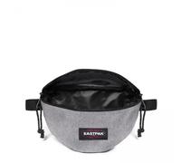 Eastpak Springer Black Nero