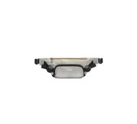 Marsupio unisex FERICY S - Beige CLT by K-WAY FR