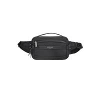 Marsupio unisex in tessuto tecnico AOKING ARTICOLO XK3055