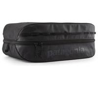 Marsupio unisex patagonia black hole 14l nero