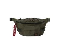 Alpha Industries Marsupio Combat