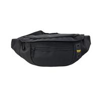 Marsupio uomo blauer f5waid01/coa black