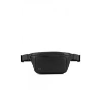 Piquadro Black Square Marsupio pelle 31 cm schwarz (CA2174B3-N)