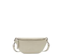 Liebeskind Tavia Sheep Natural M Marsupio, pelle, donna