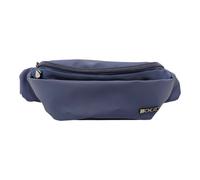 Marsupio Uomo R Roncato Donna Borsello Borsa Girovita Funny Pack In Poliestere