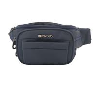 Marsupio Uomo R Roncato Funny Pack Borsello Borsa Girovita Cintura Multitasche