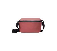 Ucon Acrobatics Marsupio rosa / rosa antico Uomo Ucon Acrobatics XS-XL rosa / rosa antico