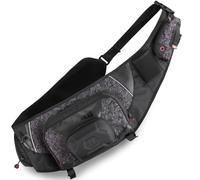 Rapala Urban Sling Bag 20 L Borsa da pesca