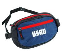 Marsupio USAG - 3760 B