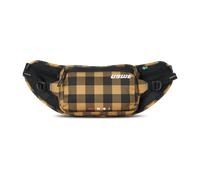 Marsupio USWE Flannel 2L Nero-Bronzo Nero