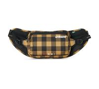 Marsupio Uswe Waist Bronze