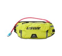 §Marsupio USWE Zulo 6L Giallo§