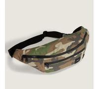Marsupio Vans Ward Cross Body VNTG Camo