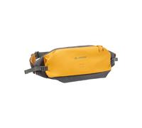 Vaude Citycross 6l Crossbody Giallo