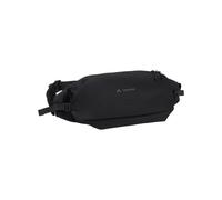 Vaude Borsa A Tracolla Citycross 6l