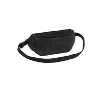 Marsupio VAUDE CityMove Noir