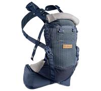 Marsupio Vaude Marsupio Amare (Navy) TU