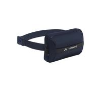 Marsupio VAUDE Mineo Blu