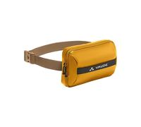 Vaude Mineo Tech Pouch Waist Bag Giallo