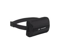 Vaude Mineo Tech Pouch Waist Bag Nero